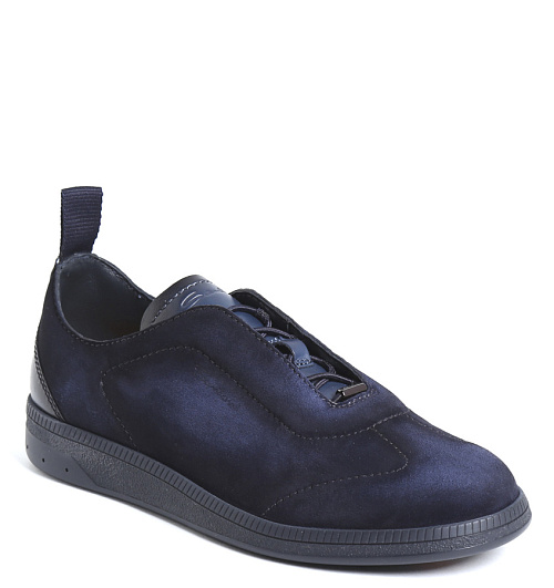 Santoni