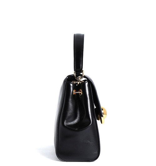 Furla