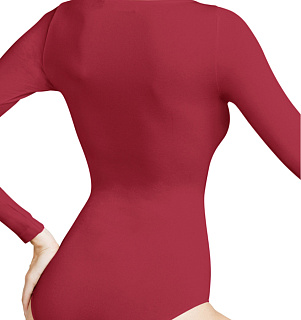 Falke