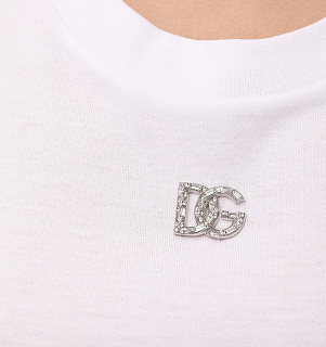 DOLCE&GABBANA