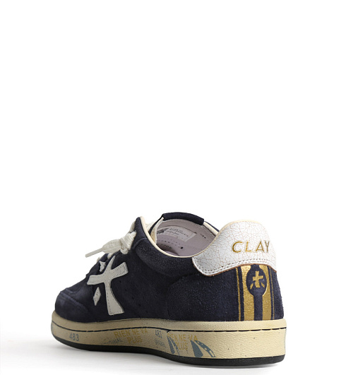 Premiata