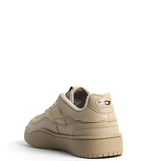 DIESEL