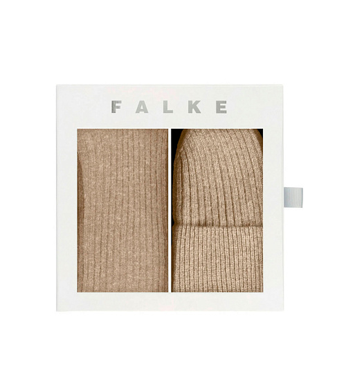 Falke