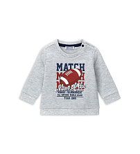 Original Marines Original Marines