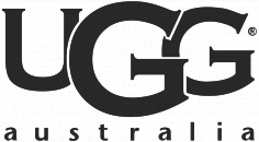 UGG UGG