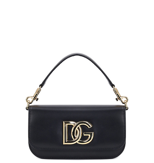 DOLCE&GABBANA