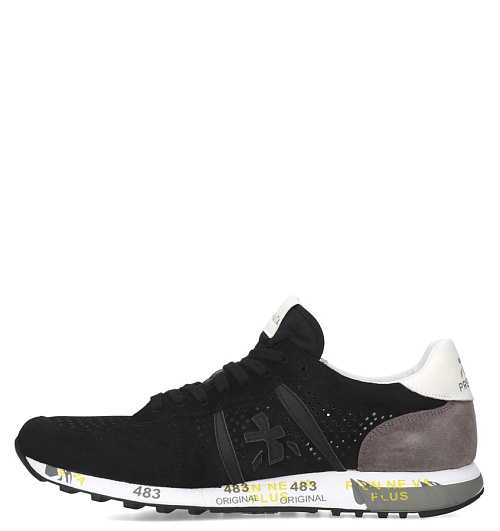 Premiata