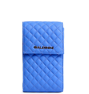 Baldinini