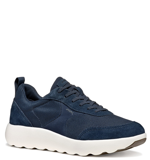 GEOX