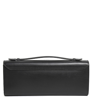 Furla