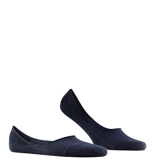 FALKE