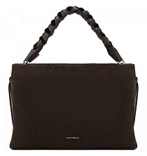 Coccinelle Coccinelle