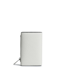 Karl Lagerfeld