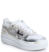 Premiata
