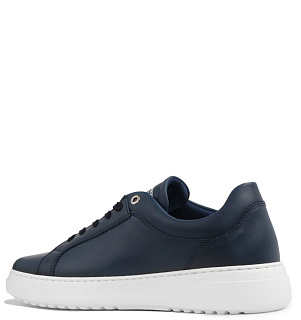 Scotch&Soda
