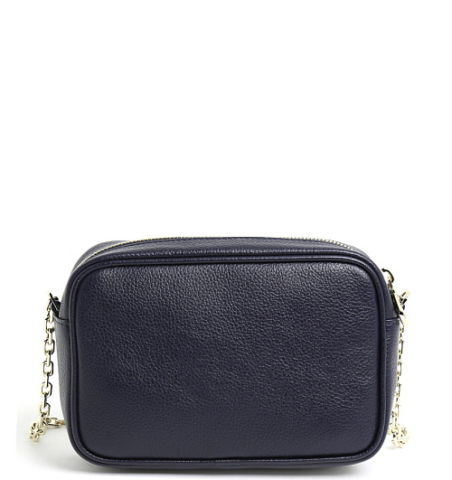 Patrizia Pepe