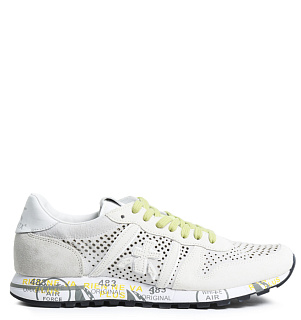 Premiata