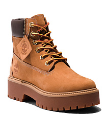 Timberland Timberland