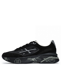 Premiata