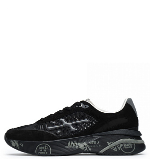 Premiata