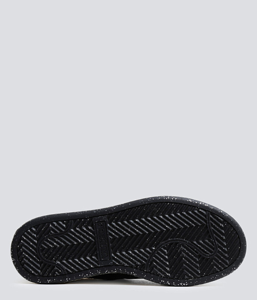 Premiata