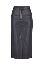 DREAMS by Alena Akhmadullina DREAMS by Alena Akhmadullina