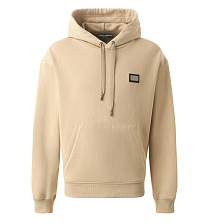 DOLCE&GABBANA DOLCE&GABBANA