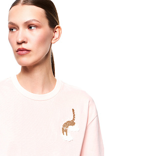 DREAMS by Alena Akhmadullina