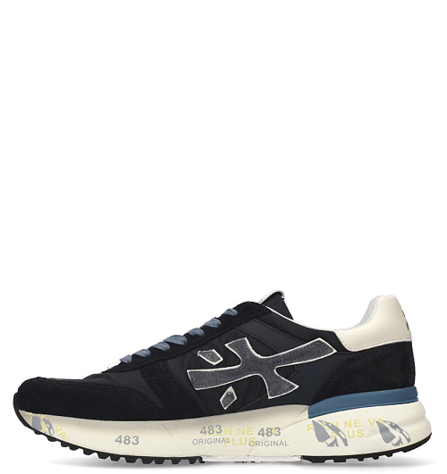 Premiata