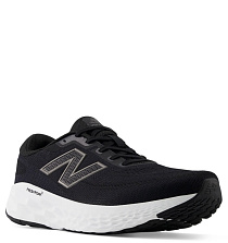 New Balance New Balance