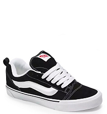 VANS VANS
