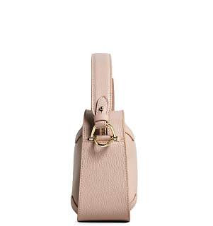Coccinelle
