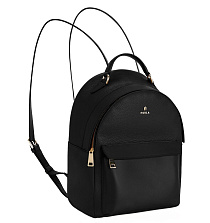 Furla