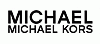 MICHAEL Michael Kors