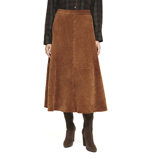 DREAMS by Alena Akhmadullina