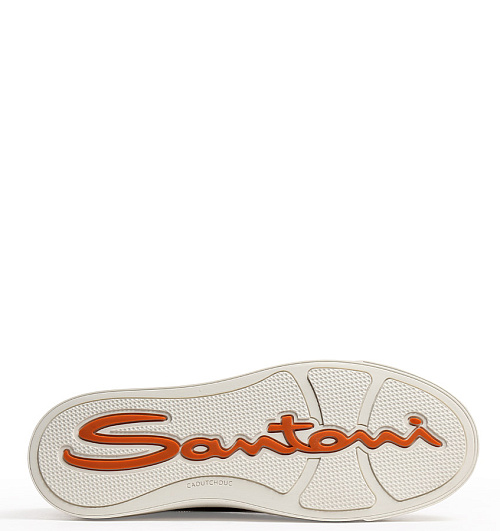 Santoni