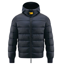 Parajumpers Parajumpers