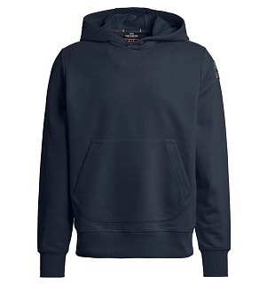 Parajumpers