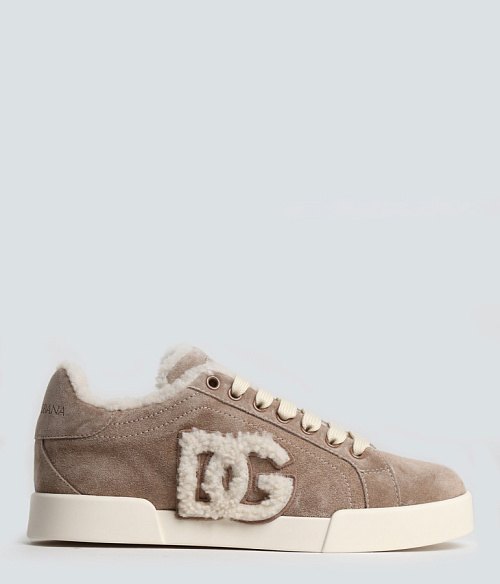 DOLCE&GABBANA
