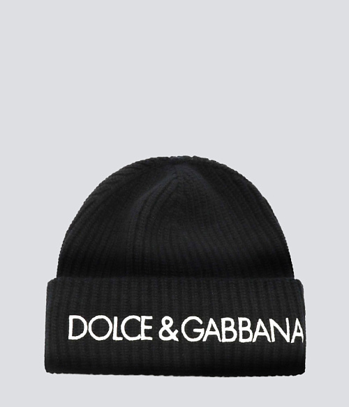 DOLCE&GABBANA