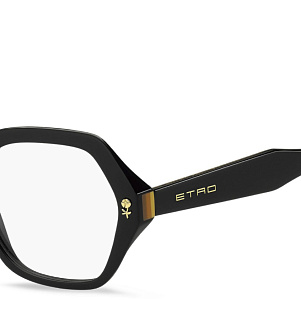 ETRO
