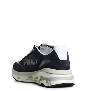 Premiata