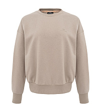 Parajumpers Parajumpers