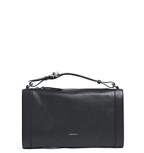 Coccinelle Coccinelle