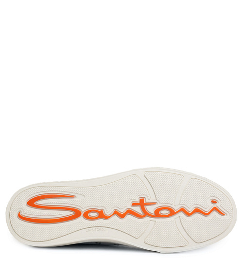 Santoni