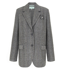 DREAMS by Alena Akhmadullina