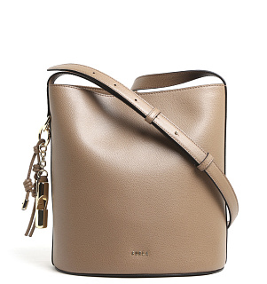Furla