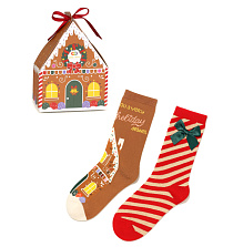 Katia&Bony Katia&Bony