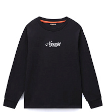 NAPAPIJRI