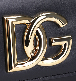 DOLCE&GABBANA